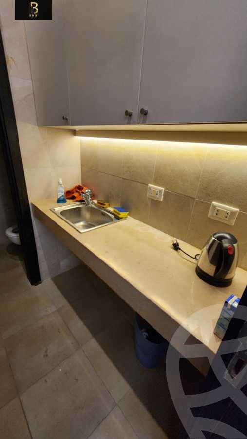 https://aqarmap.com.eg/en/listing/6280413-for-rent-cairo-new-cairo-compounds-cairo-new-cairo-compounds-kattameya-heights