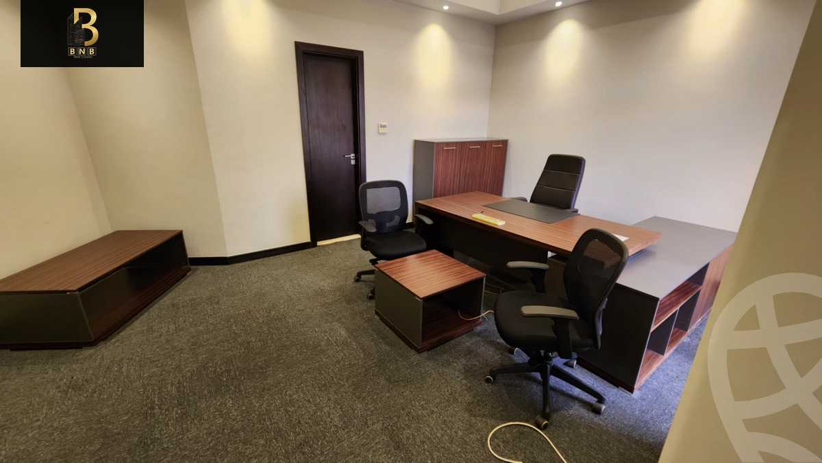 https://aqarmap.com.eg/en/listing/6280413-for-rent-cairo-new-cairo-compounds-cairo-new-cairo-compounds-kattameya-heights