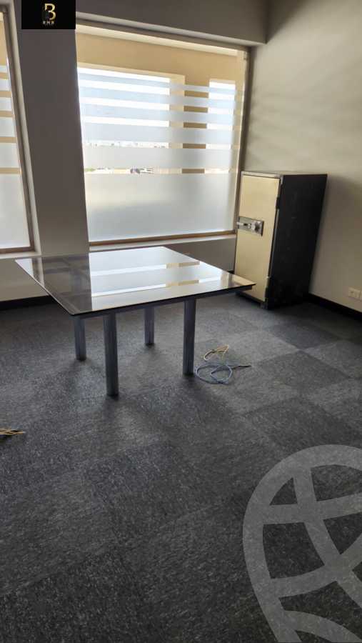 https://aqarmap.com.eg/en/listing/6280413-for-rent-cairo-new-cairo-compounds-cairo-new-cairo-compounds-kattameya-heights