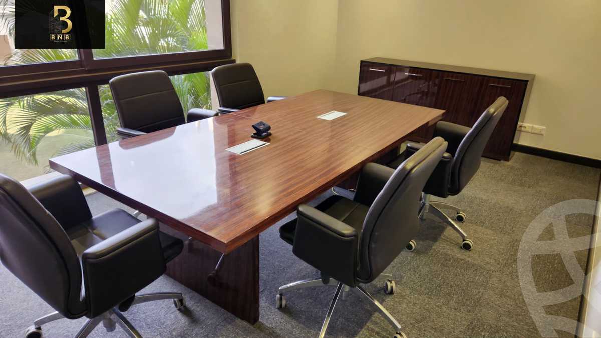 https://aqarmap.com.eg/en/listing/6280413-for-rent-cairo-new-cairo-compounds-cairo-new-cairo-compounds-kattameya-heights