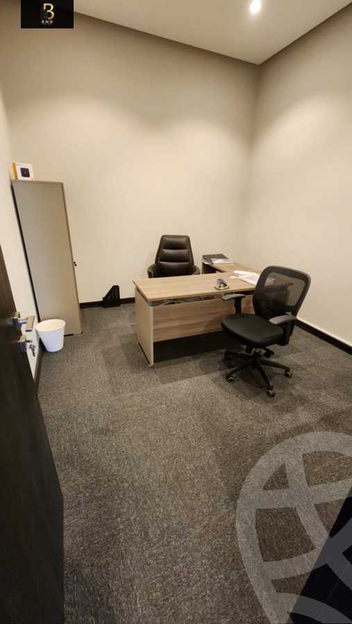 https://aqarmap.com.eg/en/listing/6280413-for-rent-cairo-new-cairo-compounds-cairo-new-cairo-compounds-kattameya-heights