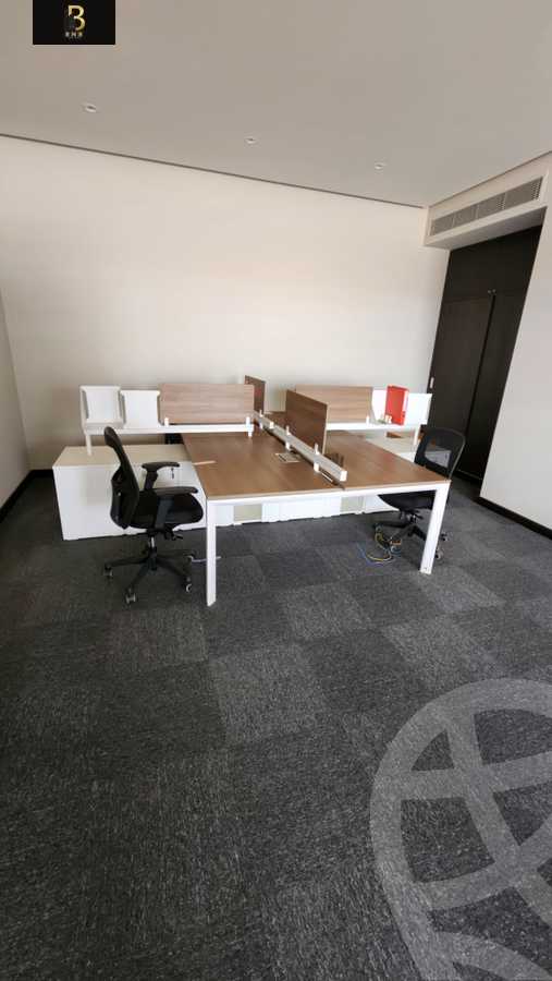 https://aqarmap.com.eg/en/listing/6280413-for-rent-cairo-new-cairo-compounds-cairo-new-cairo-compounds-kattameya-heights