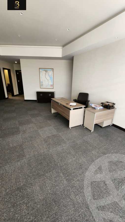 https://aqarmap.com.eg/en/listing/6280413-for-rent-cairo-new-cairo-compounds-cairo-new-cairo-compounds-kattameya-heights