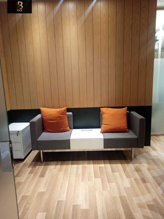 https://aqarmap.com.eg/en/listing/6280442-for-rent-cairo-new-cairo-90th-street-south-teseen-st