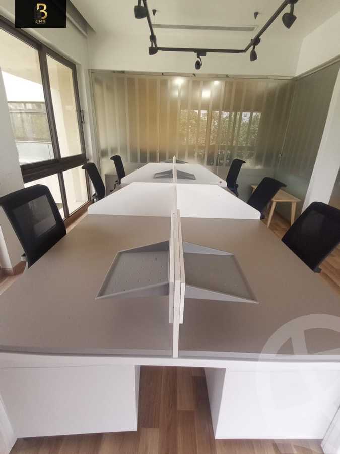 https://aqarmap.com.eg/en/listing/6280442-for-rent-cairo-new-cairo-90th-street-south-teseen-st