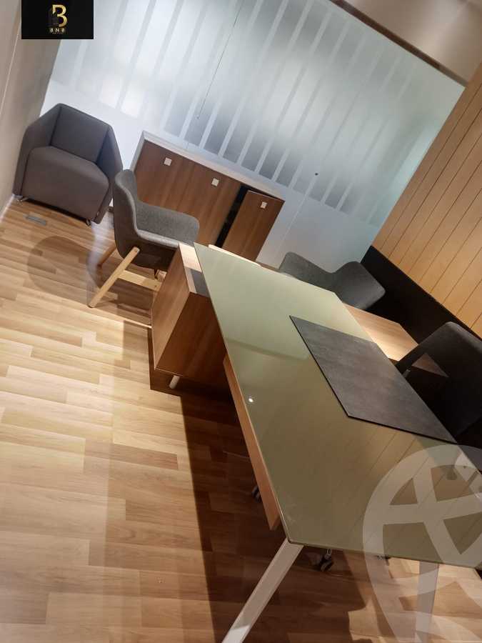 https://aqarmap.com.eg/en/listing/6280442-for-rent-cairo-new-cairo-90th-street-south-teseen-st