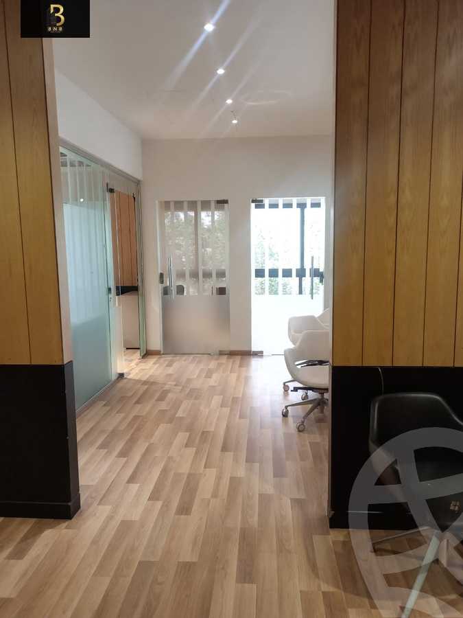 https://aqarmap.com.eg/en/listing/6280442-for-rent-cairo-new-cairo-90th-street-south-teseen-st