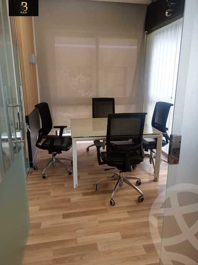 https://aqarmap.com.eg/en/listing/6280442-for-rent-cairo-new-cairo-90th-street-south-teseen-st