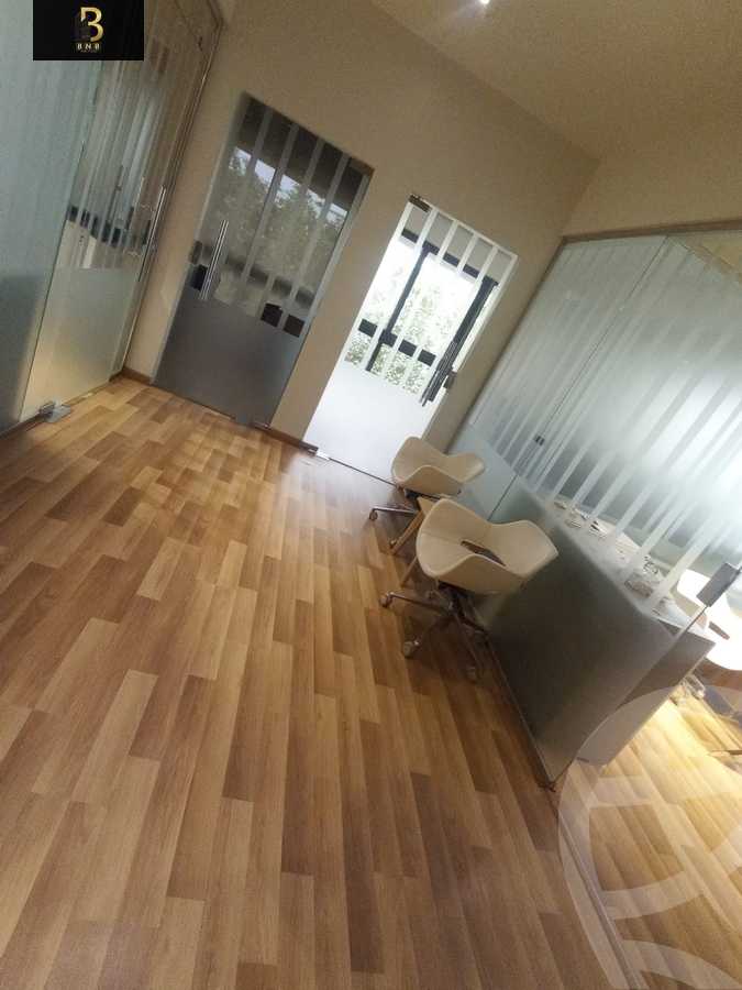 https://aqarmap.com.eg/en/listing/6280442-for-rent-cairo-new-cairo-90th-street-south-teseen-st