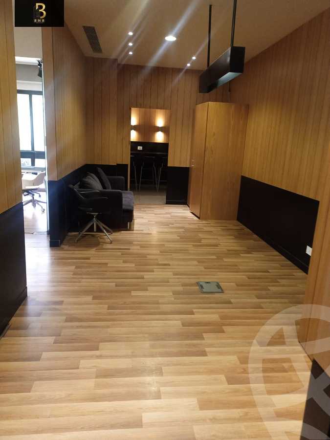 https://aqarmap.com.eg/en/listing/6280442-for-rent-cairo-new-cairo-90th-street-south-teseen-st