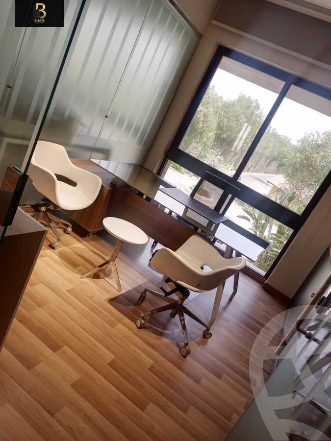 https://aqarmap.com.eg/en/listing/6280442-for-rent-cairo-new-cairo-90th-street-south-teseen-st
