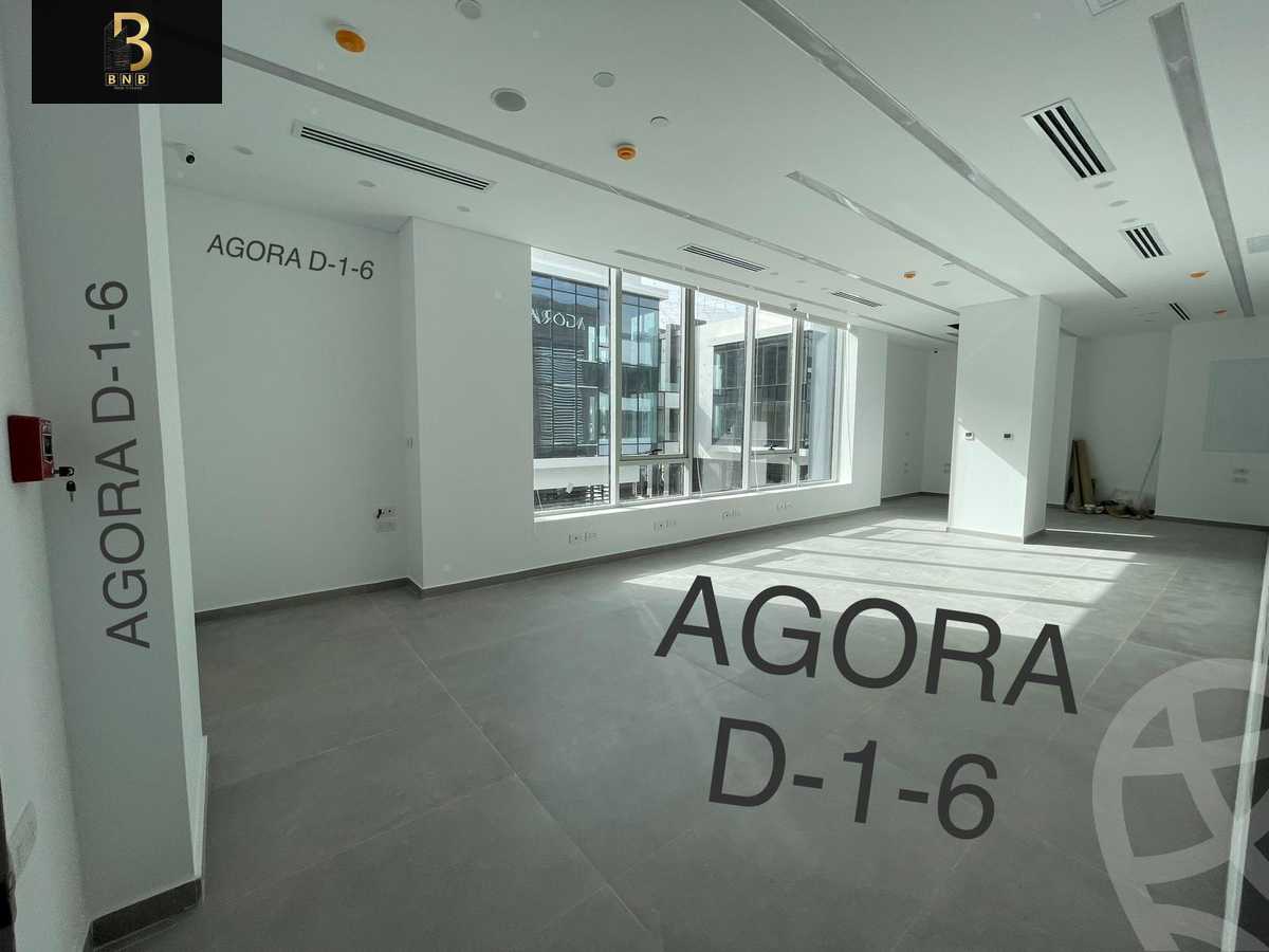 https://aqarmap.com.eg/en/listing/6280518-for-rent-cairo-new-cairo-compounds-jwr-kwmyrshyl-kwmblks-makeplace