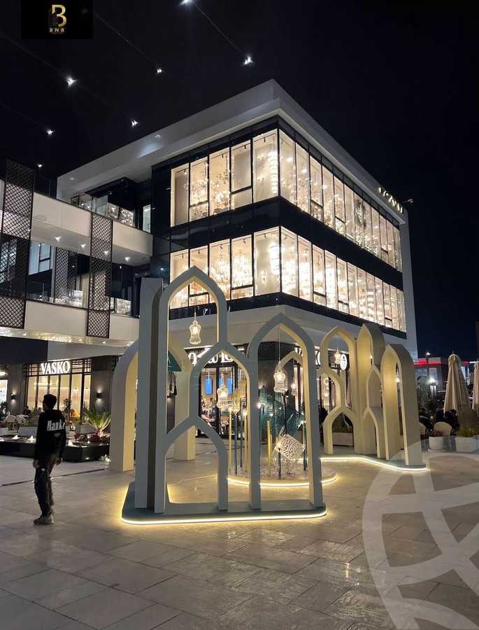 https://aqarmap.com.eg/en/listing/6280518-for-rent-cairo-new-cairo-compounds-jwr-kwmyrshyl-kwmblks-makeplace