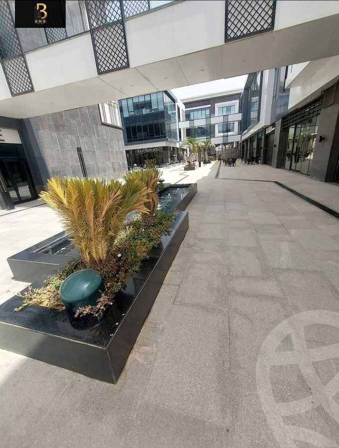 https://aqarmap.com.eg/en/listing/6280518-for-rent-cairo-new-cairo-compounds-jwr-kwmyrshyl-kwmblks-makeplace