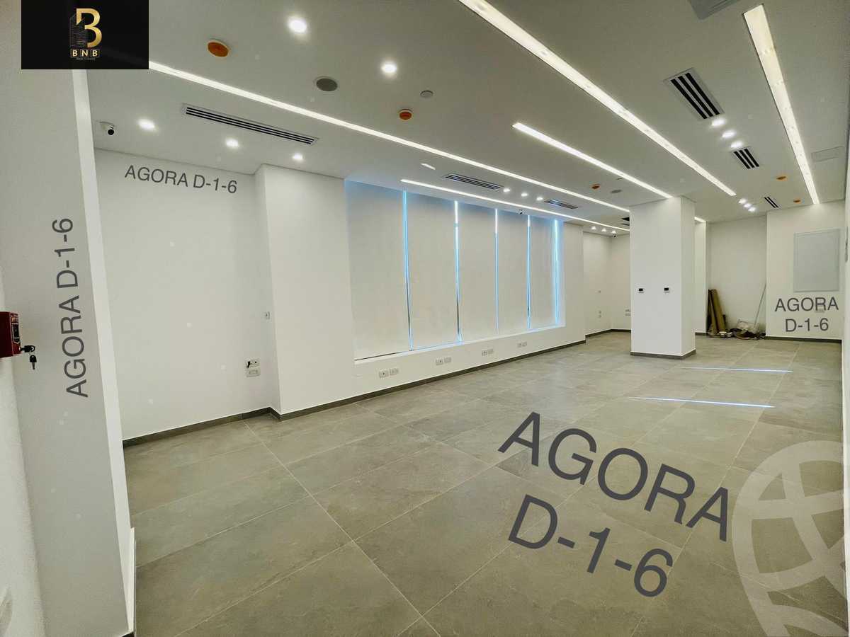 https://aqarmap.com.eg/en/listing/6280518-for-rent-cairo-new-cairo-compounds-jwr-kwmyrshyl-kwmblks-makeplace