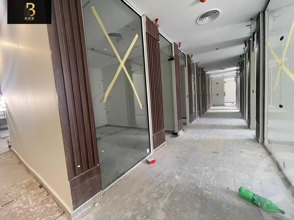 https://aqarmap.com.eg/en/listing/6280539-for-rent-cairo-new-cairo-90th-street-south-teseen-st
