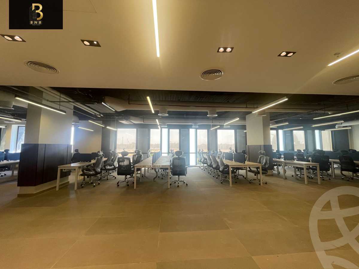 https://aqarmap.com.eg/en/listing/6280539-for-rent-cairo-new-cairo-90th-street-south-teseen-st