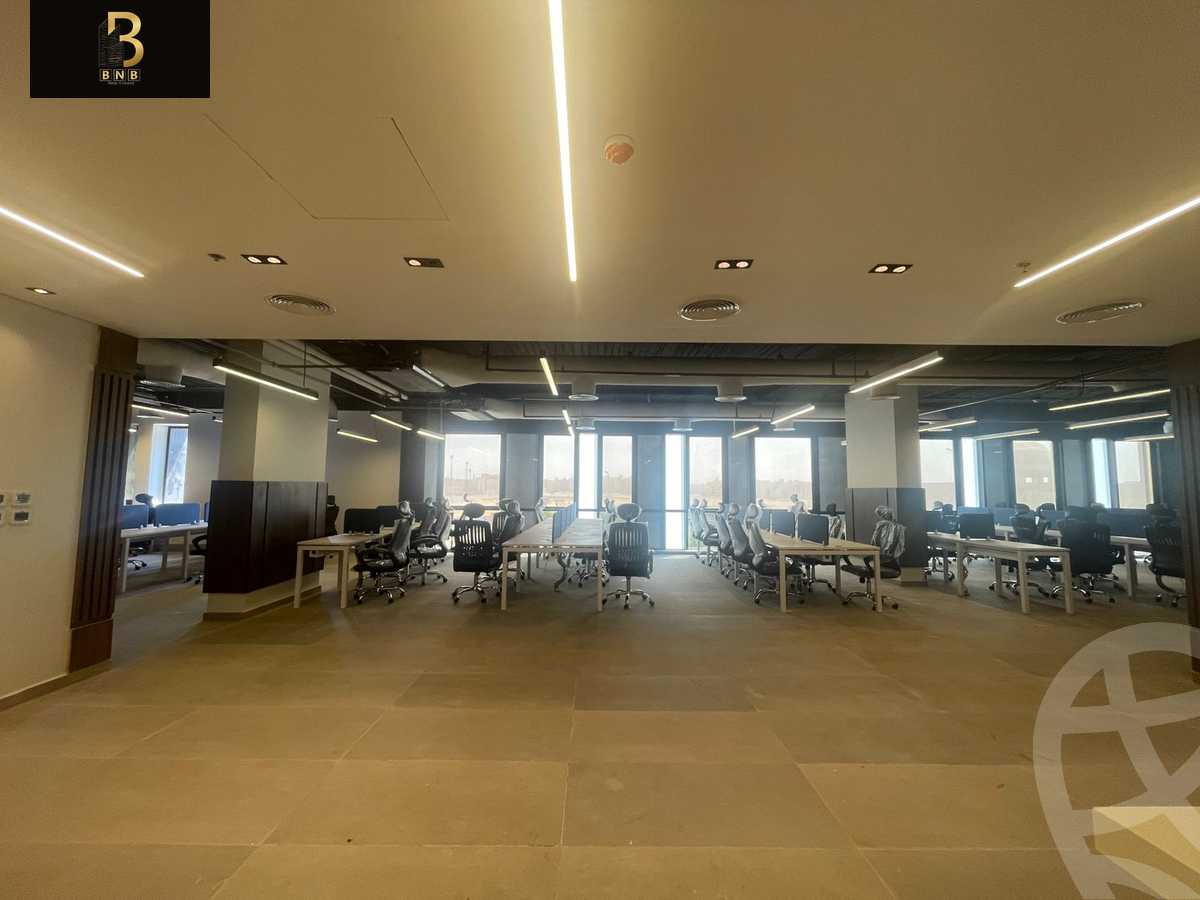 https://aqarmap.com.eg/en/listing/6280539-for-rent-cairo-new-cairo-90th-street-south-teseen-st