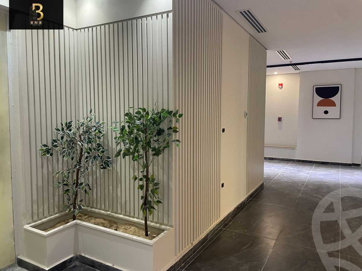 https://aqarmap.com.eg/en/listing/6280539-for-rent-cairo-new-cairo-90th-street-south-teseen-st