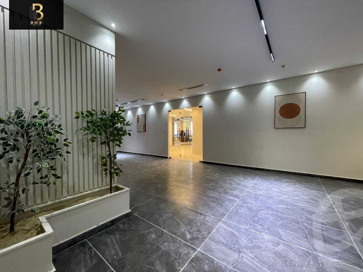 https://aqarmap.com.eg/en/listing/6280539-for-rent-cairo-new-cairo-90th-street-south-teseen-st