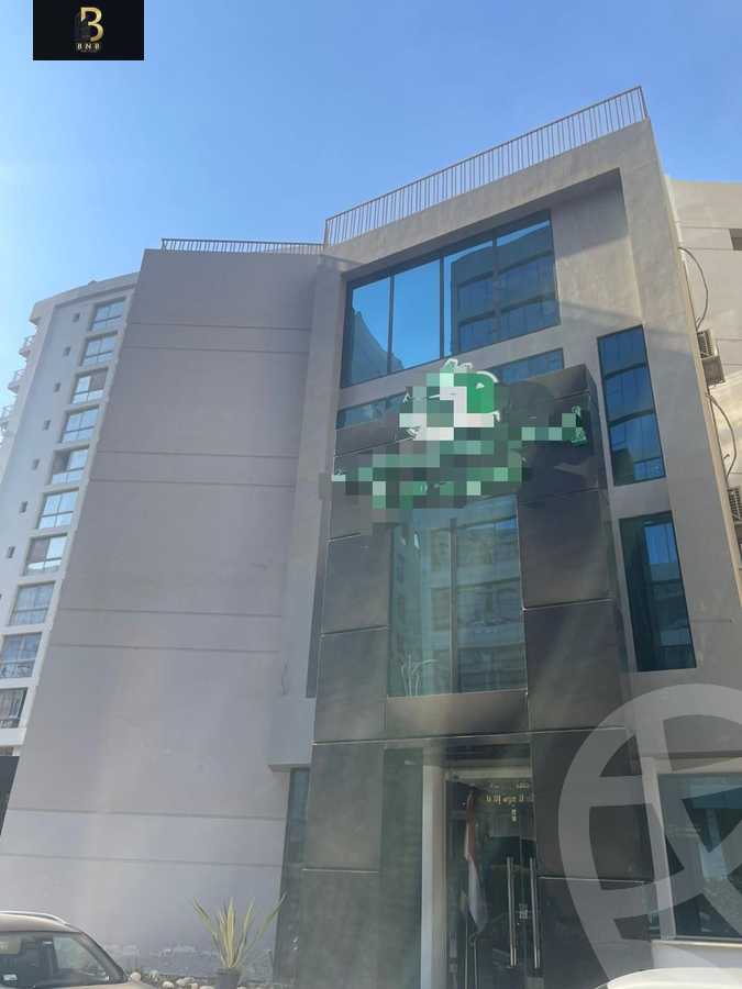 https://aqarmap.com.eg/ar/listing/6280581-for-rent-cairo-el-maadi-compounds-kmbwnd-wn-qtmyh-m-mr-lmrshdy