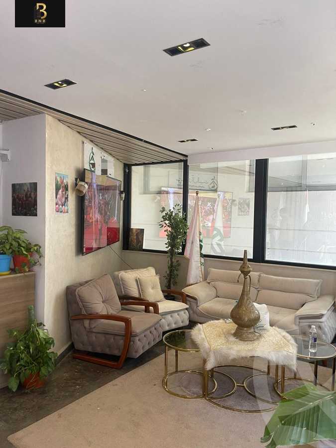 https://aqarmap.com.eg/ar/listing/6280581-for-rent-cairo-el-maadi-compounds-kmbwnd-wn-qtmyh-m-mr-lmrshdy