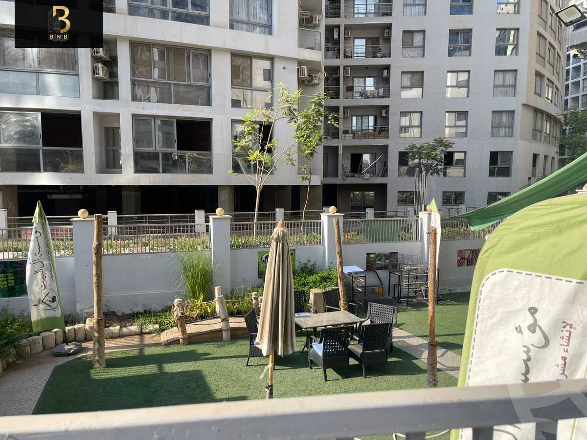 https://aqarmap.com.eg/ar/listing/6280581-for-rent-cairo-el-maadi-compounds-kmbwnd-wn-qtmyh-m-mr-lmrshdy