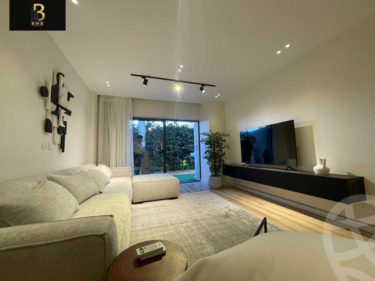 https://aqarmap.com.eg/en/listing/6282493-for-rent-cairo-new-cairo-compounds-lakeview-residence