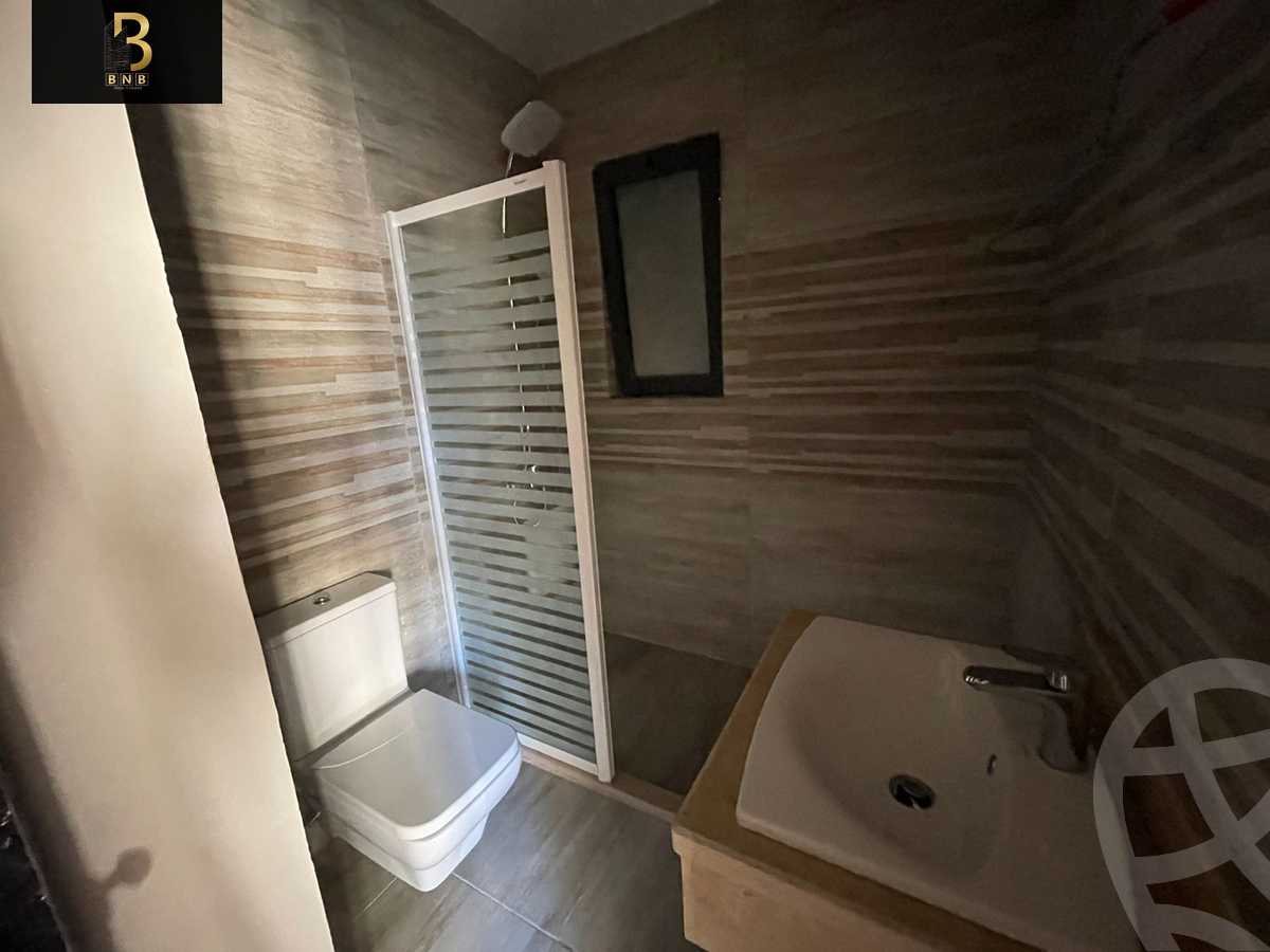 https://aqarmap.com.eg/en/listing/6282493-for-rent-cairo-new-cairo-compounds-lakeview-residence
