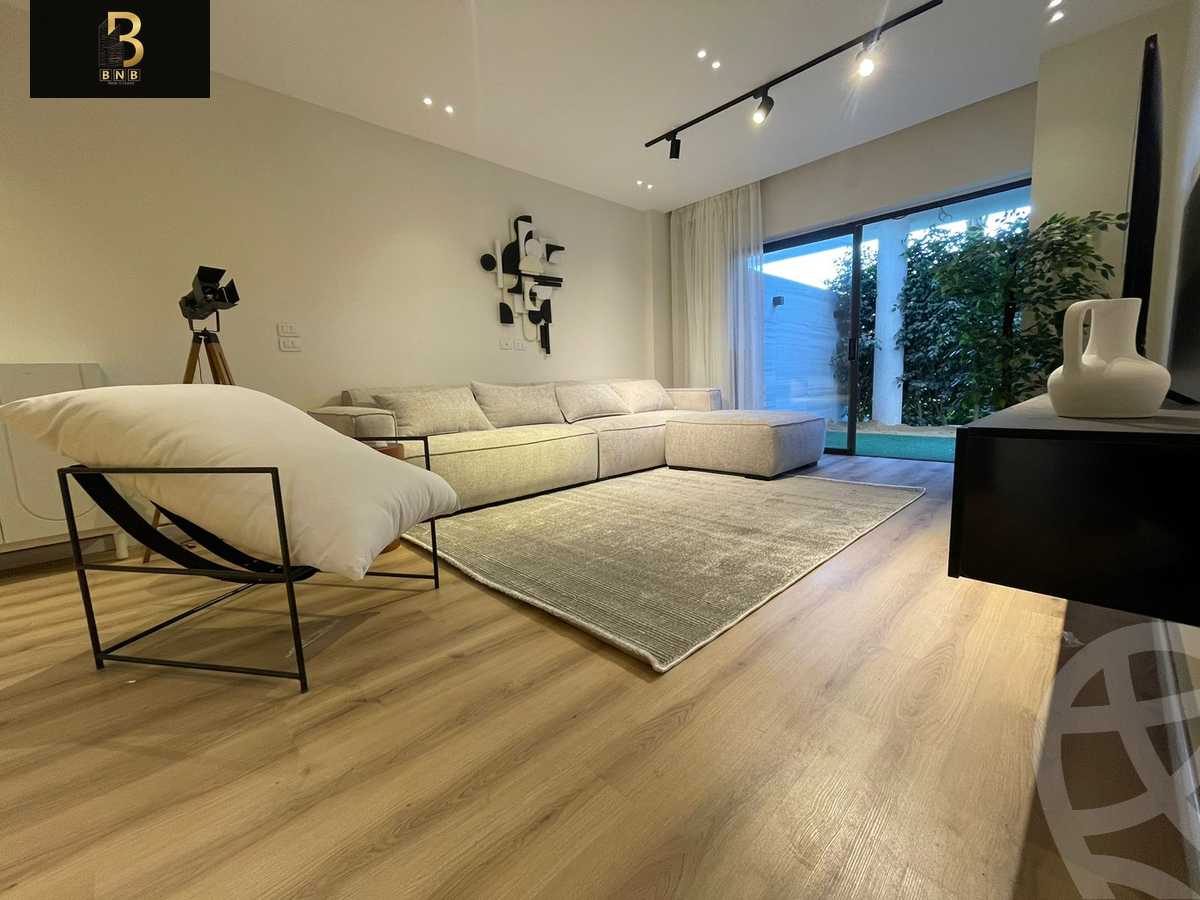 https://aqarmap.com.eg/en/listing/6282493-for-rent-cairo-new-cairo-compounds-lakeview-residence