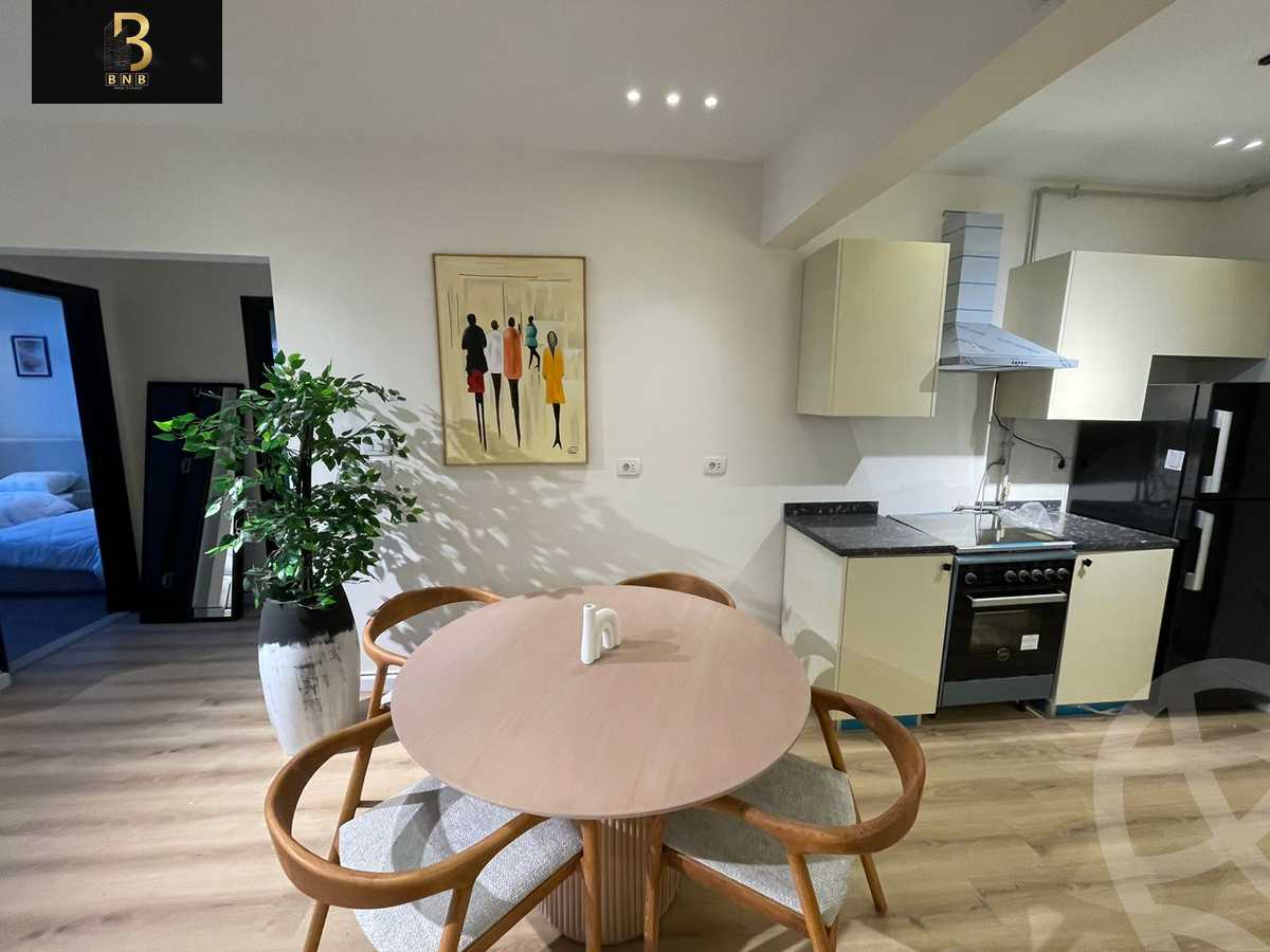 https://aqarmap.com.eg/en/listing/6282493-for-rent-cairo-new-cairo-compounds-lakeview-residence
