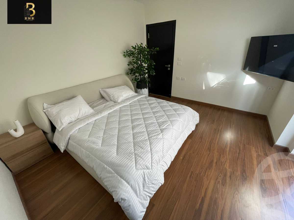 https://aqarmap.com.eg/en/listing/6282493-for-rent-cairo-new-cairo-compounds-lakeview-residence