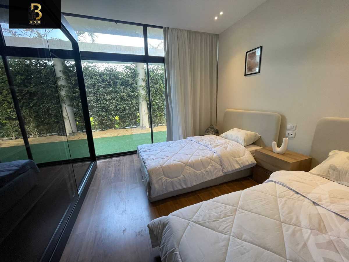 https://aqarmap.com.eg/en/listing/6282493-for-rent-cairo-new-cairo-compounds-lakeview-residence