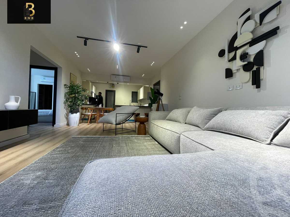 https://aqarmap.com.eg/en/listing/6282493-for-rent-cairo-new-cairo-compounds-lakeview-residence