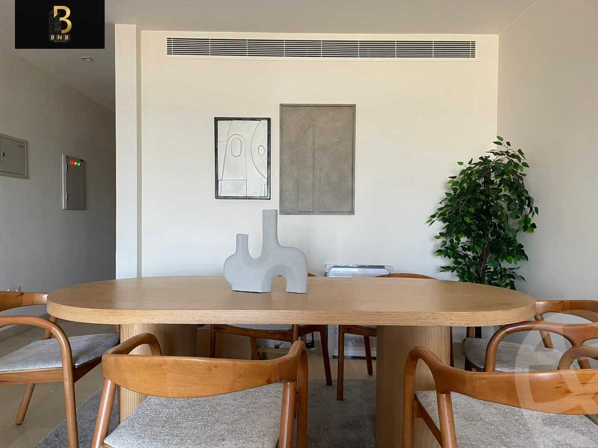 https://aqarmap.com.eg/en/listing/6282547-for-rent-cairo-new-cairo-compounds-cairo-festival-city-festival-living-cairo-festival-city