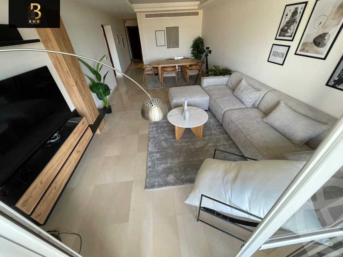 https://aqarmap.com.eg/en/listing/6282547-for-rent-cairo-new-cairo-compounds-cairo-festival-city-festival-living-cairo-festival-city