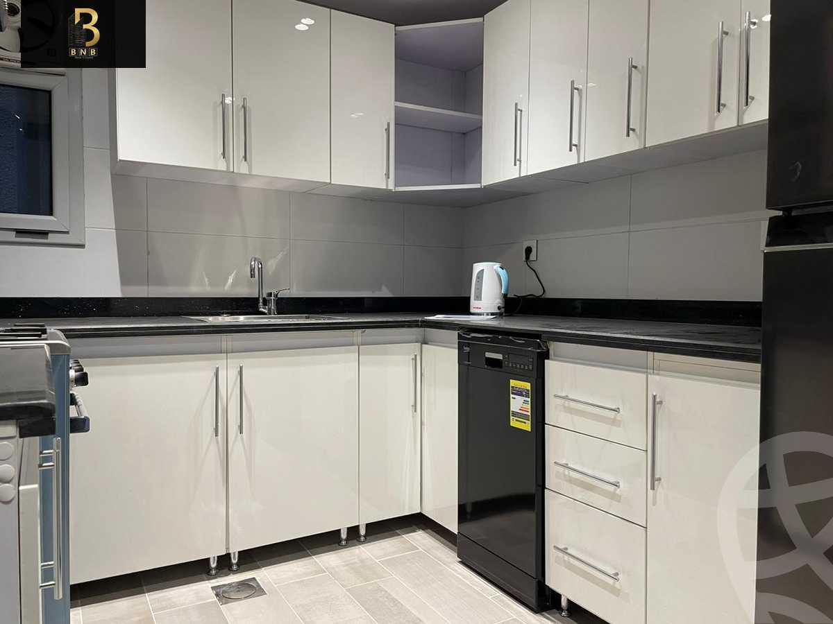 https://aqarmap.com.eg/en/listing/6282547-for-rent-cairo-new-cairo-compounds-cairo-festival-city-festival-living-cairo-festival-city