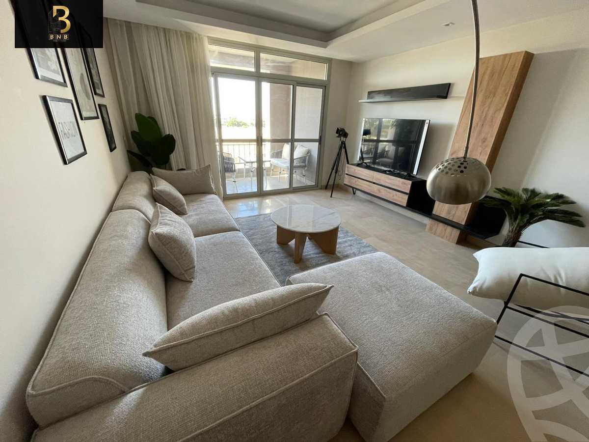 https://aqarmap.com.eg/en/listing/6282547-for-rent-cairo-new-cairo-compounds-cairo-festival-city-festival-living-cairo-festival-city
