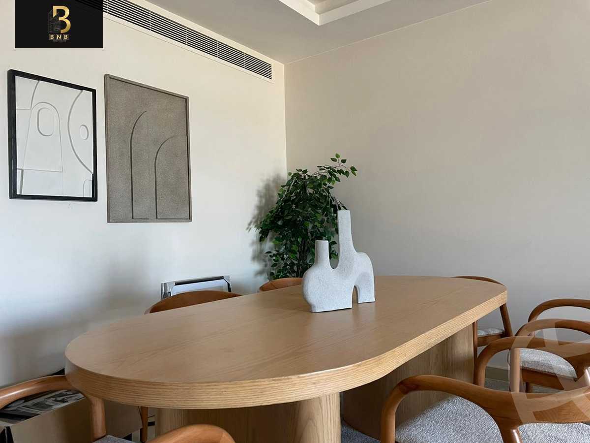 https://aqarmap.com.eg/en/listing/6282547-for-rent-cairo-new-cairo-compounds-cairo-festival-city-festival-living-cairo-festival-city