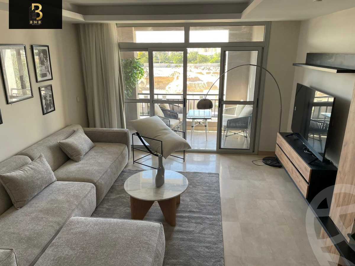 https://aqarmap.com.eg/en/listing/6282547-for-rent-cairo-new-cairo-compounds-cairo-festival-city-festival-living-cairo-festival-city