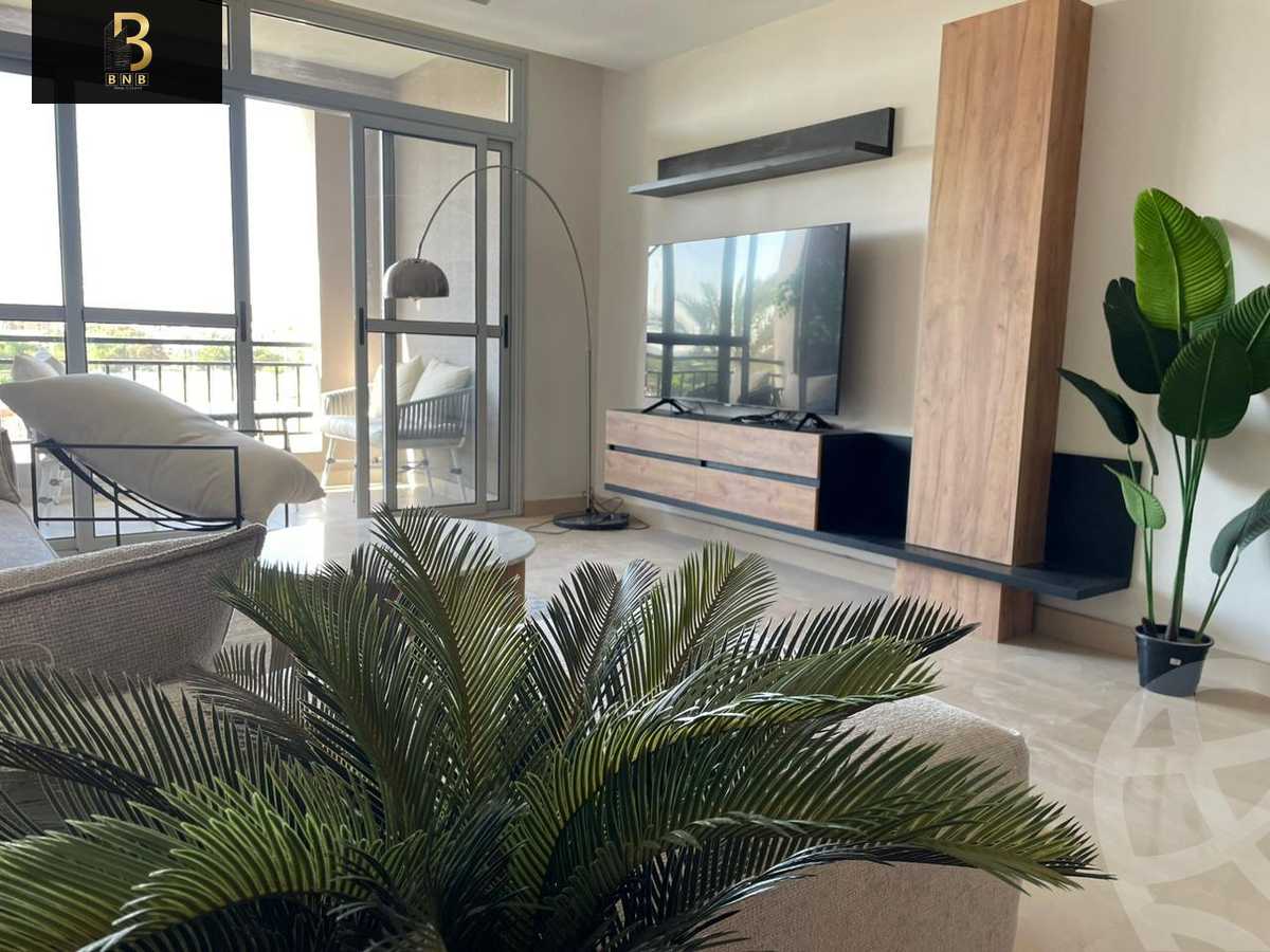 https://aqarmap.com.eg/en/listing/6282547-for-rent-cairo-new-cairo-compounds-cairo-festival-city-festival-living-cairo-festival-city