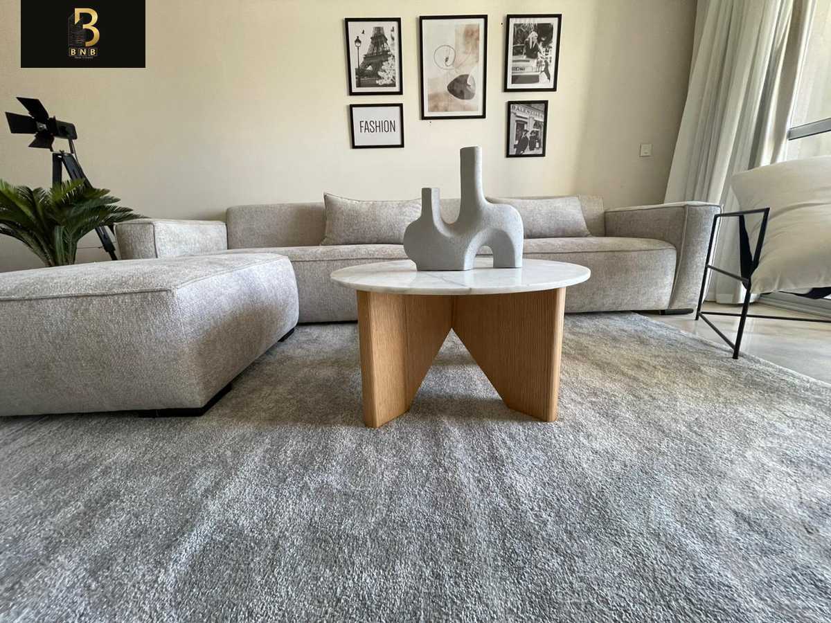 https://aqarmap.com.eg/en/listing/6282547-for-rent-cairo-new-cairo-compounds-cairo-festival-city-festival-living-cairo-festival-city