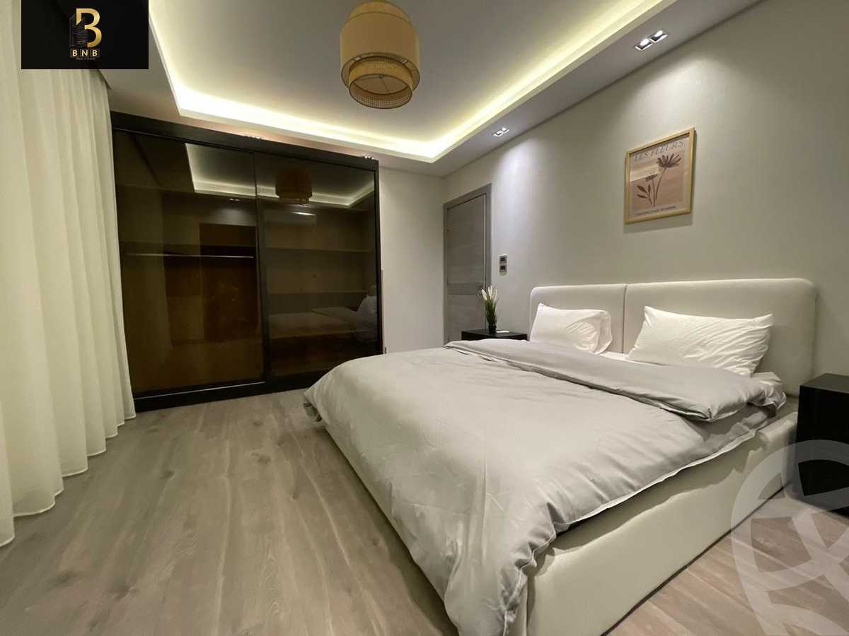 https://aqarmap.com.eg/en/listing/6282604-for-rent-cairo-new-cairo-compounds-lakeview-residence