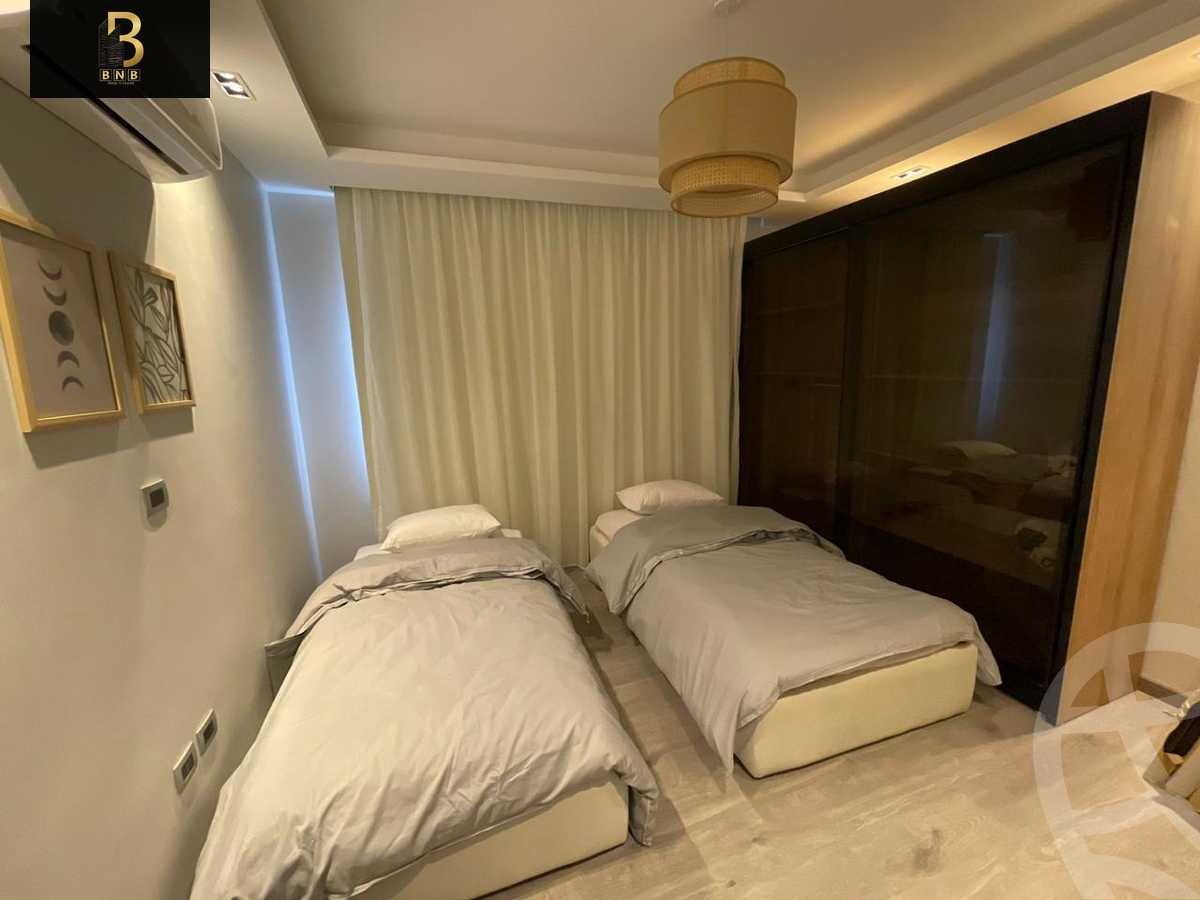 https://aqarmap.com.eg/en/listing/6282604-for-rent-cairo-new-cairo-compounds-lakeview-residence