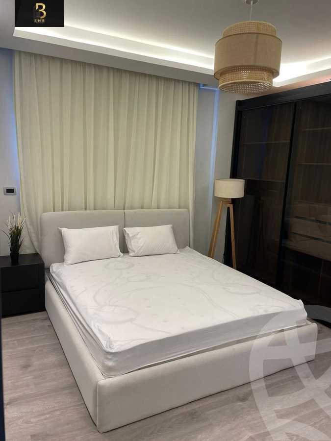 https://aqarmap.com.eg/en/listing/6282604-for-rent-cairo-new-cairo-compounds-lakeview-residence