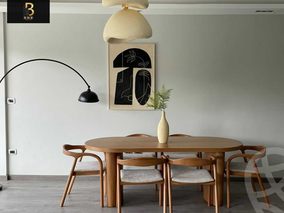 https://aqarmap.com.eg/en/listing/6282604-for-rent-cairo-new-cairo-compounds-lakeview-residence