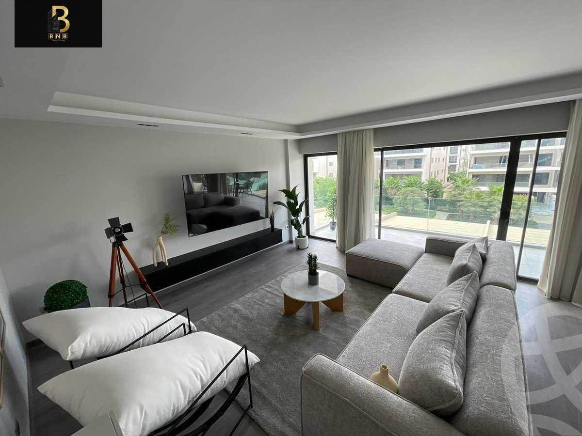 https://aqarmap.com.eg/en/listing/6282604-for-rent-cairo-new-cairo-compounds-lakeview-residence