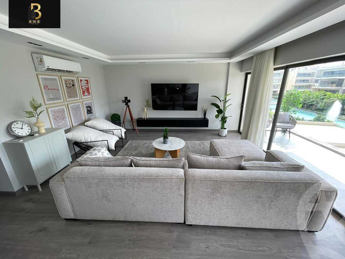 https://aqarmap.com.eg/en/listing/6282604-for-rent-cairo-new-cairo-compounds-lakeview-residence