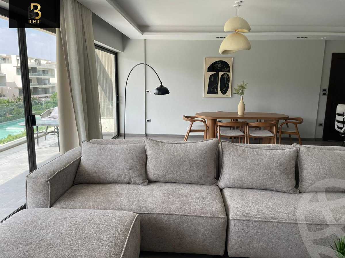 https://aqarmap.com.eg/en/listing/6282604-for-rent-cairo-new-cairo-compounds-lakeview-residence