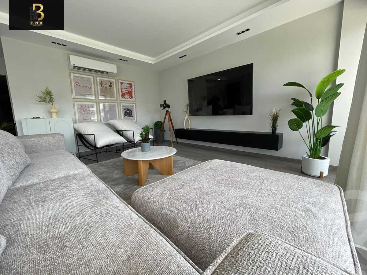 https://aqarmap.com.eg/en/listing/6282604-for-rent-cairo-new-cairo-compounds-lakeview-residence
